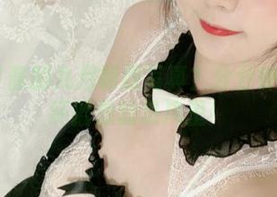 想看51酱的九月制服写真？分分钟陷入循环播放的热风里！