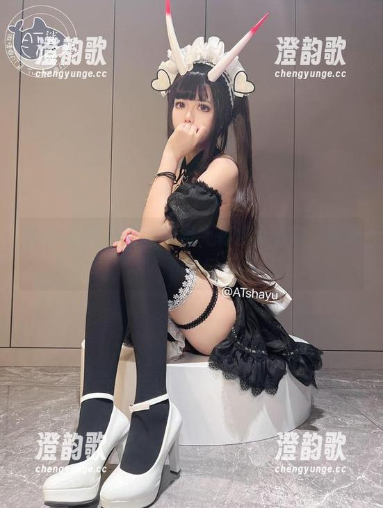看AT鲨的办公室美图，有点小激动，赶紧下载！
