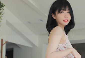 双马尾和Addielyn(에디린)的完美组合，在线原图里太养眼了！