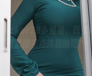 Alina Becker2B小姐姐，既然叫作品，资源得来点挑剔的吧？