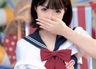 Bangni邦尼的秘密原图：你能看出作品里有多少隐情吗？
