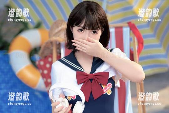 Bangni邦尼的秘密原图：你能看出作品里有多少隐情吗？