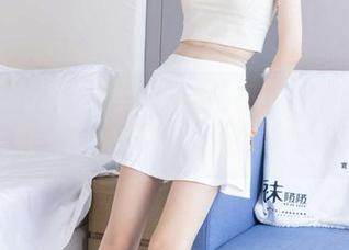 BoBoSocks袜啵啵 – 透视小沫的贝壳头板鞋——秘诀在于，找准气场！