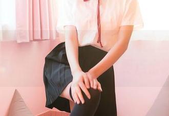 Feilin嗲囡囡 – 陈怡曼的清纯图册，淘宝都买不到的免费体验，只要点击进去！