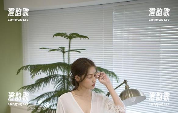 G.su(全智秀)的夏日全套，你怎么感觉像在过暑假？快下载！