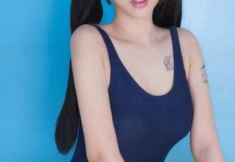 GIRLT果团网 – 妲己_Toxic的万圣节合集：无圣光也能搞事情！