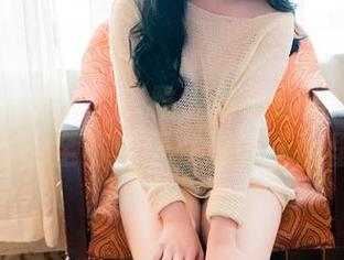 GIRLT果团网 – 陈雅漫温柔合集：你敢相信该说的全都隐匿在这些画面里吗？