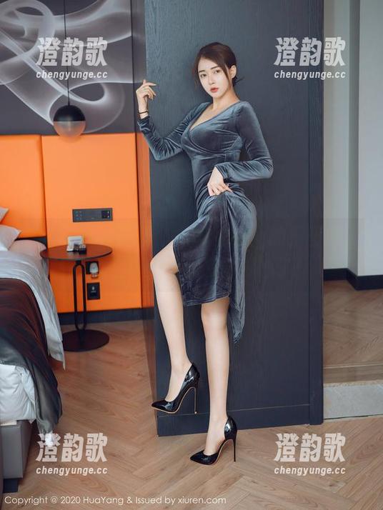 HuaYang花漾 - 尤妮丝egg的新图包，修女造型不知道有多戳心了！
