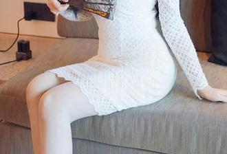 HuaYang花漾 – 不用怕！熊小诺万圣节合集如果有鬼，也只是许愿落空的样子