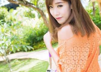 IMiss爱蜜社 – Abby李雅教室写真，壁纸里的细节比课堂笔记还耐看。