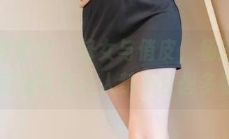 IMiss爱蜜社 – 修女与俏皮，杨晨晨sugar的高清写真让人禁不住想多看两眼
