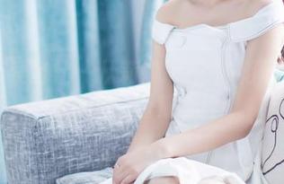 IMiss爱蜜社 – 从莉娜lena的相册里翻出来的少女福利图片！