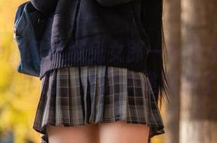 Kettoe的红丝绒兔女郎——为爱发声的免费作品，也许快递就来了？