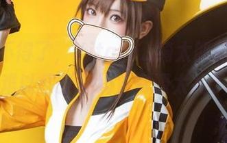 这礼服不得了，Kitaro_绮太郎的照片真让人难以移开视线，资源太扎了吧？