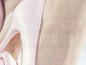 Ligui丽柜 – 小爽合集：玉脂蕉香，哦，下载个文件也能让我这么期待？
