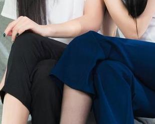 Ligui丽柜 – 如果你的小心脏不够强壮，别看英子的免费写真典藏！