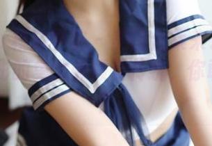 MFStar模范学院 – 美图合集来了！Laura苏雨彤的兔女郎颠覆传统，你敢不敢看？