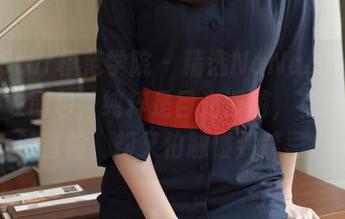MFStar模范学院 – 精选NaNa_baby的内衣图包，纯粹是目光漫游，有点感官的冒险，却又怕触碰到禁忌。