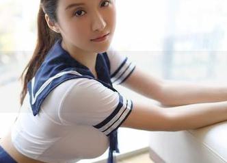 MFStar模范学院 – 更新这波，SiByl李思宁的网袜总能让人绞尽脑汁地猜测，搞什么花样。
