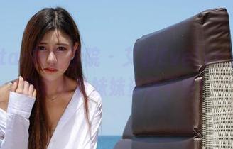 MFStar模范学院 – 艾莉Evelyn上线，快来收看妹妹资源干货！