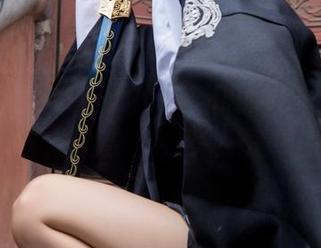 MSLASS梦丝女神 – 免费图包降临，难道周雨的纯洁气息也能抓得到手？