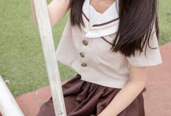 MSLASS梦丝女神 – 雨晨的高清小牛仔：裤里丝的私密分享