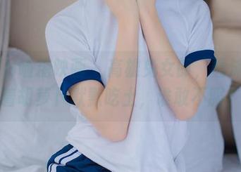 MTYH喵糖映画 – 高雄兔女郎，蠢沫沫拿着胡萝卜默默吃土，谁敢不服？