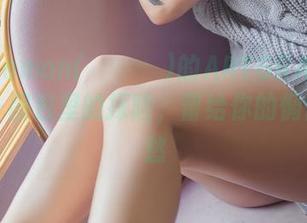 Maruemon(마루에몽)的ARTGRAVIAVol——图包里的探险，留给你的惆怅与闲愁