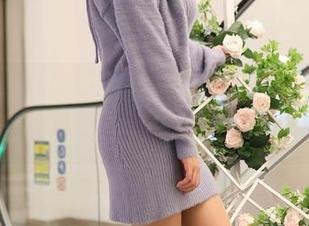 MiStar魅妍社 – 免费图包大揭晓：Mara酱的夏天，舒服得让人窒息！