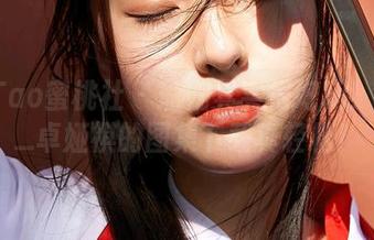 MiiTao蜜桃社 – 瑜伽其实很好玩！Cris_卓娅祺的图集下载真轻松！
