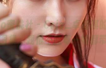 MiiTao蜜桃社 – Cris_卓娅祺的浴室，免费图集，我恨不能每一帧都带回家