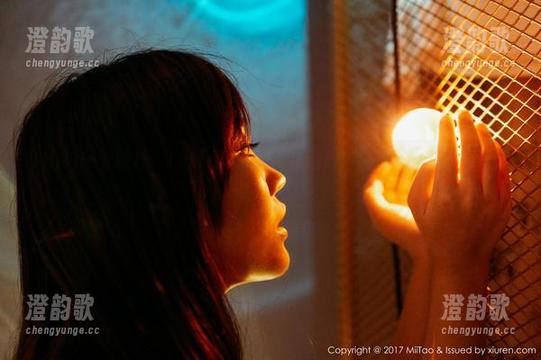 MiiTao蜜桃社 - Luffy菲菲的女仆图册：高清画面，不会让你失望喔。