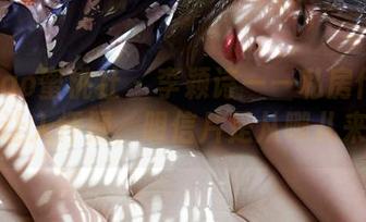 MiiTao蜜桃社 – 李颖诗——私房作品清纯到让人怀疑，明信片是从哪儿来的？
