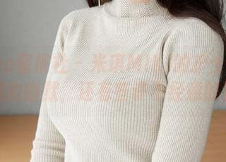 MiiTao蜜桃社 – 米琪MIKI的护士写真集，满满的幽默，还有些许不经意的狠劲。