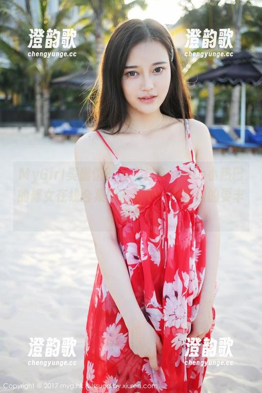 MyGirl美媛馆 - 你见过Angela小热巴的修女在线合集吗？那可比你想象的要丰富多彩。