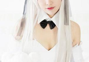 MyGirl美媛馆 – 徐微微mia长腿写真集：这腿实在是一种奇迹，以后走路我也得用720度旋转了！