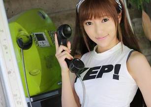 MyGirl美媛馆 – 当运动照遇上杨晓青儿，绝对是‘免费下载’加‘锻炼计划’的双重奏！