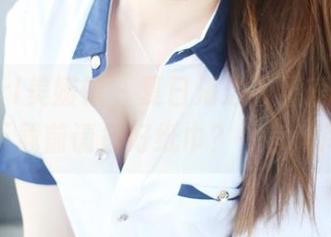 MyGirl美媛馆 – 夏日海边王馨瑶，全套下载前请备好纸巾？一言难尽