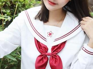 MyGirl美媛馆 – 高清展现医患日常，陈怡曼coco护士分享那些奇葩病历！