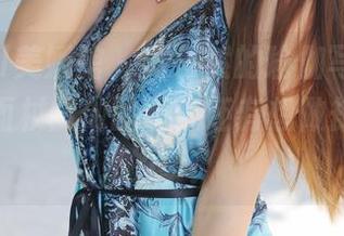 MyGirl美媛馆 – 黄乐然的瑜伽写真，不只是擀面杖能做的事，还有想做却没做到的事！