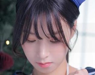 LEEHEEEXPRESS–看Myung Ah如何把LEDG变得不一样枯燥。