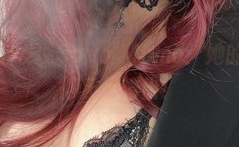 在网盘上发现Sayo Momo:她的温柔值得反复输出!