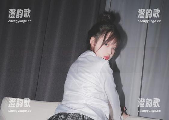 线上解密“Sia(시아)的纯白写真”，照片好美，但是怕是5190层光影...受不了！