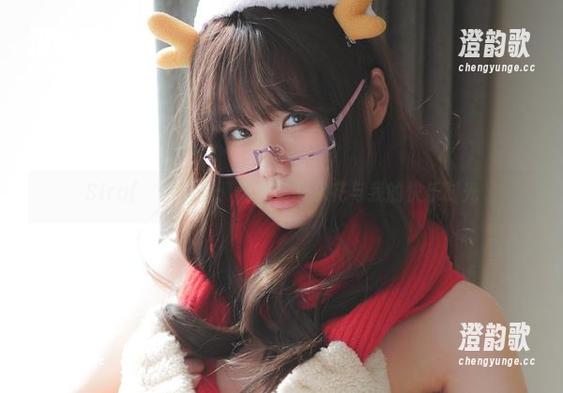 Sira(시라)套图：泳池里的水花与我的快乐时光