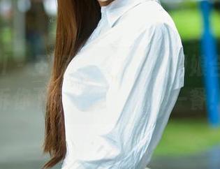TuiGirl – 王根星熙来了！厨娘合集，告诉你下载后怎么浪漫一餐！