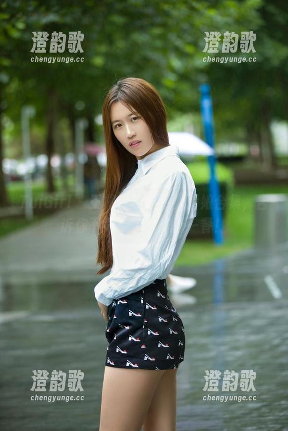TuiGirl - 王根星熙来了！厨娘合集，告诉你下载后怎么浪漫一餐！