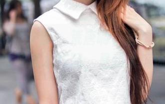 TuiGirl推女郎 – 荒唐啊，居然想下载嘉宝贝儿的死库水作品，是我太沉迷吗……