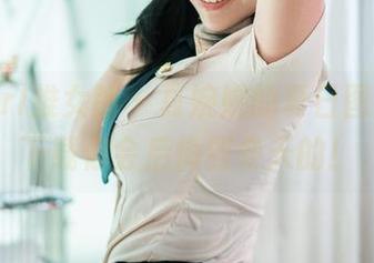 TuiGirl推女郎 – 夏婉婉的夏日图库，不下载你会后悔到冬天的！