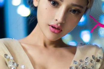 UGirls尤果网 – 周心情在线打卡，高清肉丝，让人意想不到