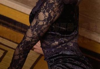 UGirls尤果网 – 真实如原图：李易童的姐姐遭遇日常八卦，全村人的快乐源泉！